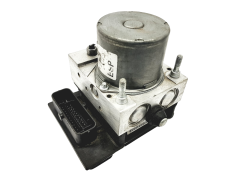 Pompe Abs Fiat 51910175 0265252235 0265951959 Bosch 59967
