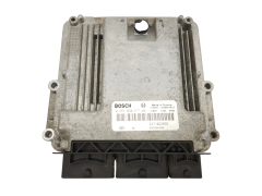 Calculateur 0281030577 237104134R 237102265R Renault Bosch