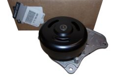 Pompe À Eau Nouvelle Original 210102662R Renault Dacia