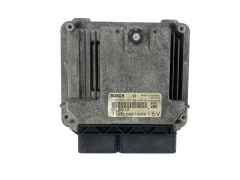 Calculateur 55188112 0281010986 436F16BDA Alfa Romeo Bosch 48153