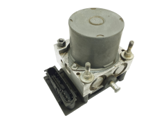 Pompe Abs Fiat Stilo 51718108 0265800369 0265231437 Bosch 61896