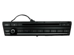 ca5-jj1527eby ca5-jj1527eby