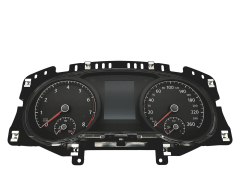Bloc Compteurs Vitesse VW Golf MK7 5G1920740D VPJVAF-10849-AGC