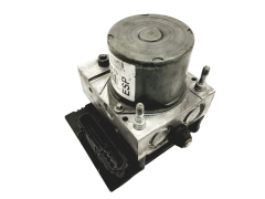 Pompe Abs Fiat Bravo 51821005 0265951102 Bosch 39105