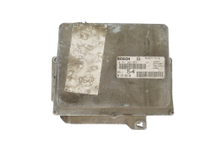Calculateur 0261203943 9623792680 26FM0384 MA3.1 PSA Bosch 36343 Calculateur 0261203943 9623792680 26FM0384 MA3.1 PSA Bosch 36343
