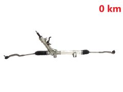 Transmission  Direction Trafic 3 Vivaro 2 490015361R 490018549R 93459573 0km Transmission  Direction Trafic 3 Vivaro 2 490015361R 490018549R 93459573 0km