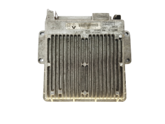 Calculateur 7700108489 21649275-1 Renault Sagem 25977