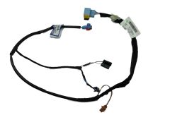 ad1-jj1128eby ad1-jj1128eby