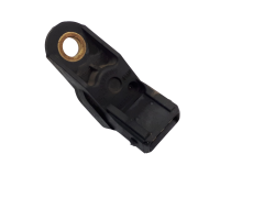 Capteur De Pression 0261230012 19200E 19209H Bosch  