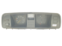 Bloc Compteurs Vitesse VW Transporter T3 87001098 VDO 69513 Bloc Compteurs Vitesse VW Transporter T3 87001098 VDO 69513