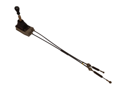 Levier De Vitesse Peugeot 406 9628031080 9622973080 9628031180 13303