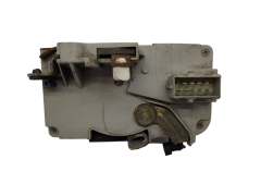 Serrure De Porte Gauche Avant 9135H3 Peugeot 206 Kiekert