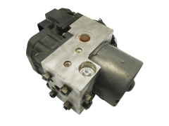 Pompe Abs Renault Megane Scenic 7700432643 0273004395 0265216732 67644