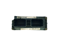 Calculateur IAW59F.M2 46760606 Fiat Magneti Marelli 34069