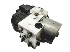 Pompe Abs Toyota Yaris 44510-0D011 0273004636 Bosch 37361
