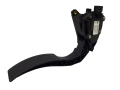 Potentiomètre Pédale D’accélérateur Clio 4 Captur 180029347R Renault