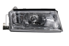 Phare Droit Pour Skoda Octavia 1 1U1941018P 89410184402 DPA