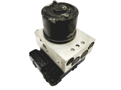 Pompe Abs Hyundai Santa Fe 58900-26050 95660-26300 47164