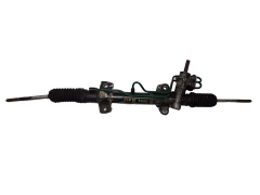 Transmission  Direction Renault Espace 3 7700876218 SMI 7405 Transmission  Direction Renault Espace 3 7700876218 SMI 7405