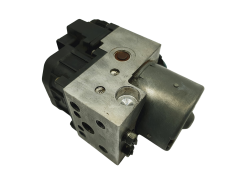 Pompe Abs Opel Zafira Astra G 90581417 0273004362 0265216651 Bosch 66265