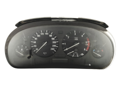 Bloc Compteurs Vitesse BMW X5 E53 6211 6940610 110008735163