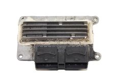 mk8388eby mk8388eby