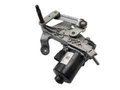 Moteur Essuie-Glace Gauche Ford S-Max W000067044 W000052261 1400