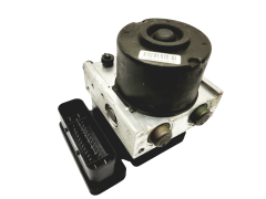 Pompe Abs Peugeot 206 9652342980 10097011143 ATE 34168 Pompe Abs Peugeot 206 9652342980 10097011143 ATE 34168
