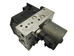 Pompe Abs Smart Fortwo 0012793V002 0265950077 0130108078 Bosch 61859 Pompe Abs Smart Fortwo 0012793V002 0265950077 0130108078 Bosch 61859