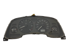Bloc Compteurs Vitesse Opel Astra G 90561451QK 110008830001 24614