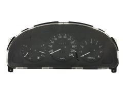 Bloc Compteurs Vitesse Daewoo Lanos 96275911AG 50220 Bloc Compteurs Vitesse Daewoo Lanos 96275911AG 50220