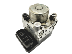 Pompe Abs Toyota Yaris 44510-52460 89541-52400 Advics 43257
