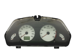 Bloc Compteurs Vitesse Peugeot 106 9640994280 110080010057 59088 Bloc Compteurs Vitesse Peugeot 106 9640994280 110080010057 59088
