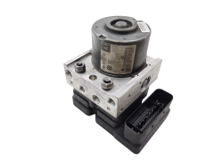 Pompe Abs VW Seat 1K0614117H 1K0907379P Ate 1094 Pompe Abs VW Seat 1K0614117H 1K0907379P Ate 1094