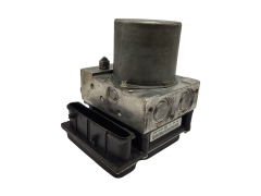 Pompe Abs Renault 8200685699 0265950728 0265234601 5620