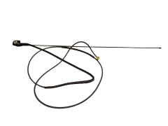 Antenne De Voiture Dacia Logan 8200540990 Antenne De Voiture Dacia Logan 8200540990