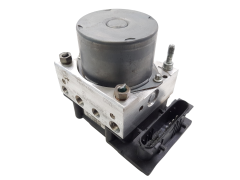Pompe Abs Renault 8200229137 0265800335 0265231333 2366