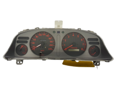 Bloc Compteurs Vitesse Toyota Corolla 83800-1A020 157380-4400 20561