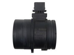 Débimètre D’air Mercedes-Benz Vito A0000942048 0281002585 Bosch