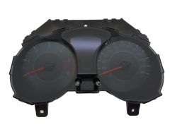 ca8-pk15646eby ca8-pk15646eby