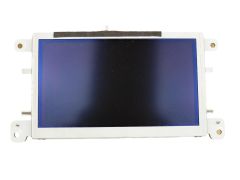 ad4-jj1353eby ad4-jj1353eby