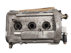 La Culasse Audi 078103373AH 2.4 V6 APS 3