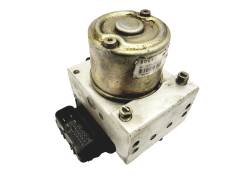 Pompe Abs Suzuki Ignis AC.0450-0183.4 Nisshinbo Pompe Abs Suzuki Ignis AC.0450-0183.4 Nisshinbo