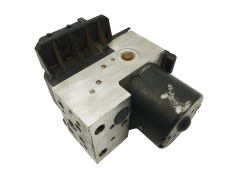 Pompe Abs Mercedes E W210 A0034313012 0265217401 0130108068 65312