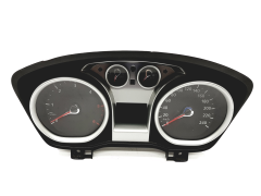 Bloc Compteurs Vitesse Ford Focus 8V4T-10849-GK 8V4T10849GK 33078 Bloc Compteurs Vitesse Ford Focus 8V4T-10849-GK 8V4T10849GK 33078
