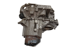 Boîte De Vitesse JB1180 1,9 F8Q Clio 2 Renault 