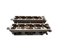 La Coulasse, 0200Y2 9633680610 2.0 16v RFN RFR Citroen Peugeot 206 1726