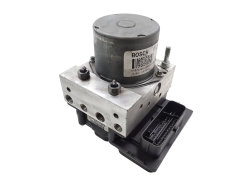 Pompe Abs Fiat Grande Punto 51826508 0265950973 0265230306 1446