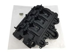 Couvercle De Culasse Original Master Trafic Laguna 2.2-2.5 dCi 8200149903