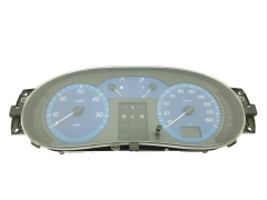Bloc Compteurs Vitesse Renault Master 2 8200032765 28532